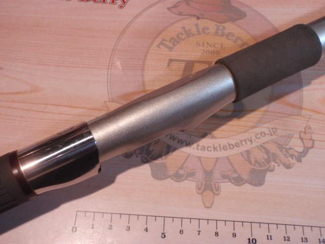 がま船レオアーク真鯛 30-390