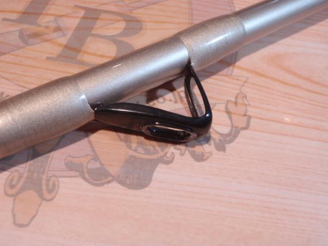 がま船レオアーク真鯛 30-390