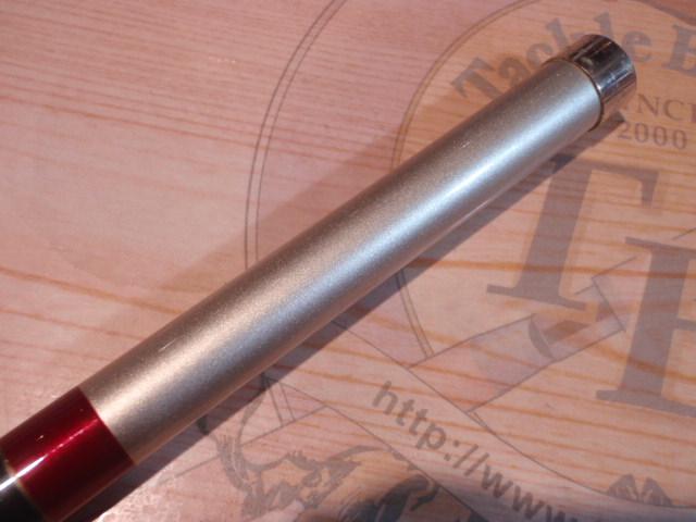 がま船レオアーク真鯛 30-390