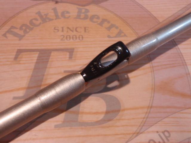 がま船レオアーク真鯛 30-390｜＠ベリーネット 日本最大新品中古釣具