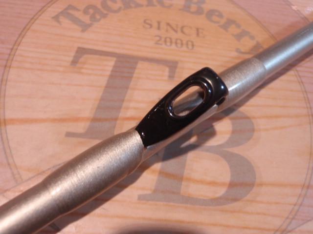 がま船レオアーク真鯛 30-390