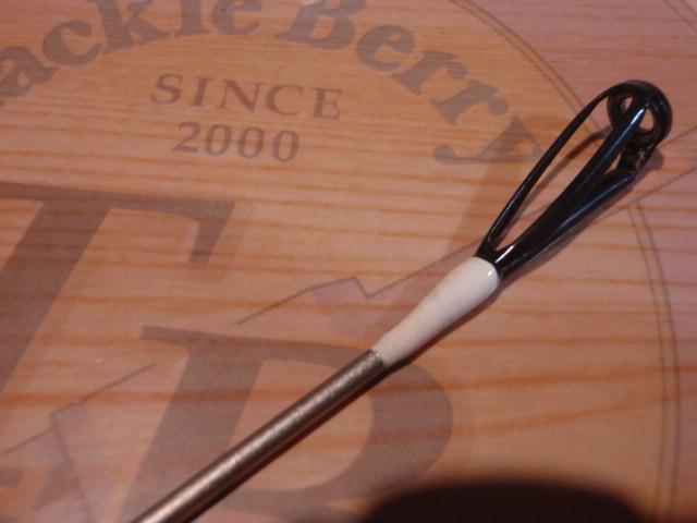 がま船レオアーク真鯛 30-390