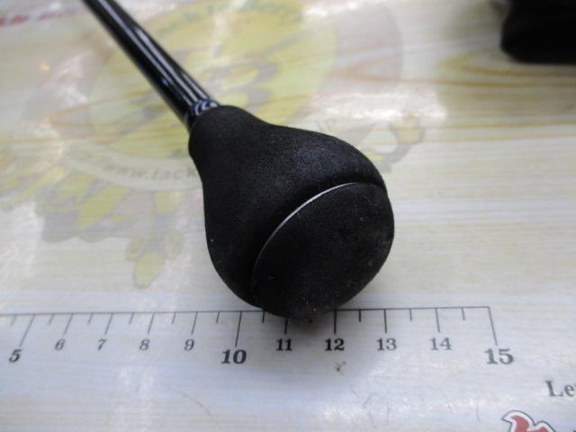 19オシアジガーインフィニティ B63-4