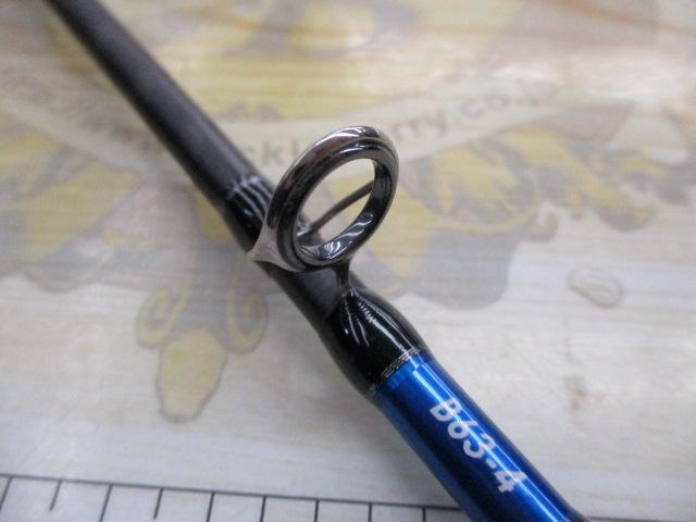 19オシアジガーインフィニティ B63-4