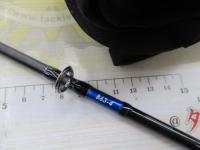 19オシアジガーインフィニティ B63-4