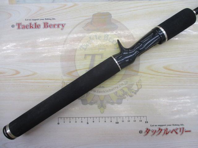 タクティクス TCSC-65ML