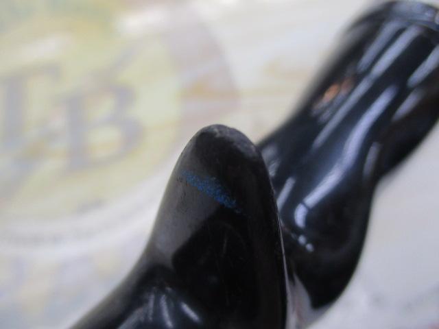 タクティクス TCSC-65ML