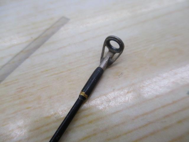 タクティクス TCSC-65ML