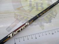 タクティクス TCSC-65ML