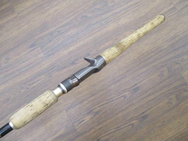 テムジン TMJC-610H