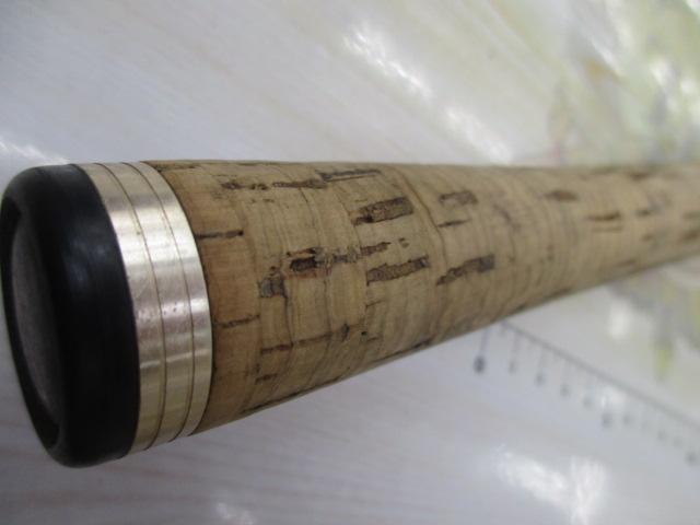 テムジン TMJC-610H