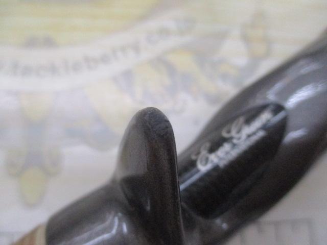 テムジン TMJC-610H