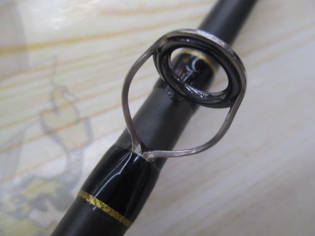 テムジン TMJC-610H