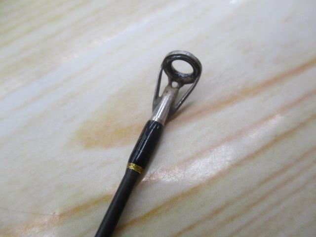 テムジン TMJC-610H