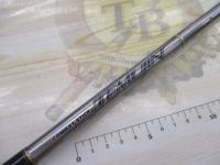 テムジン TMJC-610H