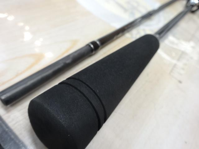 メタルスッテ HMSN67