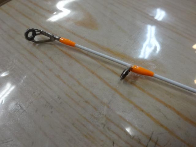 メタルスッテ HMSN67