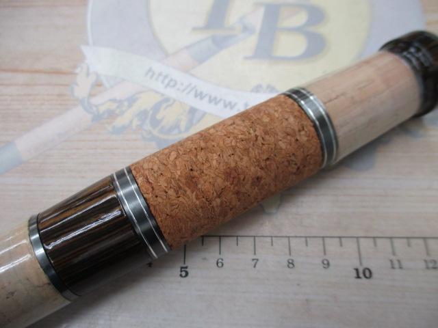 マスビート MS-602SUL