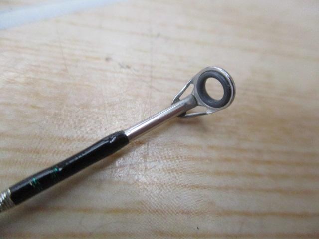 マスビート MS-602SUL