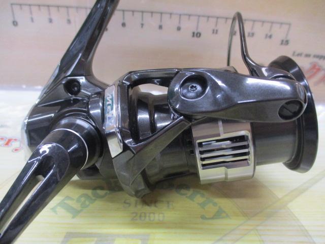 23ヴァンキッシュ C2500SXG