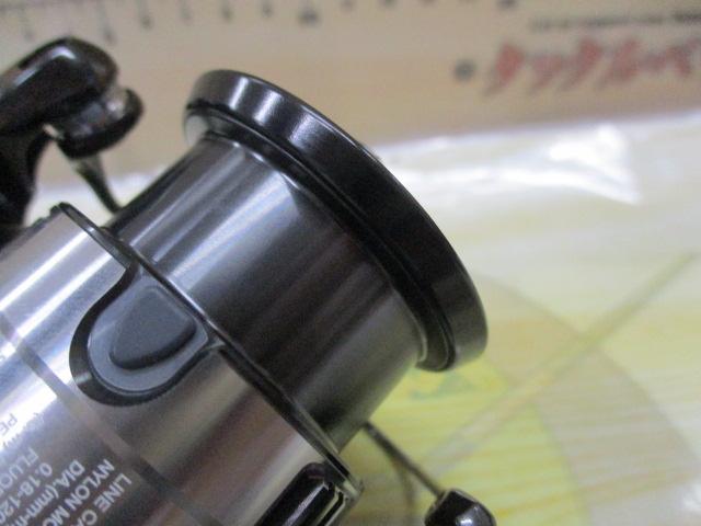 23ヴァンキッシュ C2500SXG