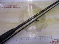 美品】ダイワ ファントム ハーレー HCB-562MF - メルカリ