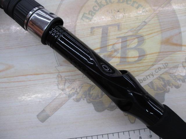 ディーオSPS 80-180｜＠ベリーネット 日本最大新品中古釣具WEBショップ