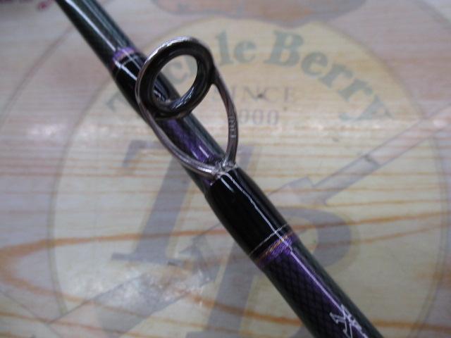 ディーオSPS 80-180｜＠ベリーネット 日本最大新品中古釣具WEB