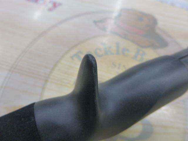 ジグザム ディープライダー JDR581B-4