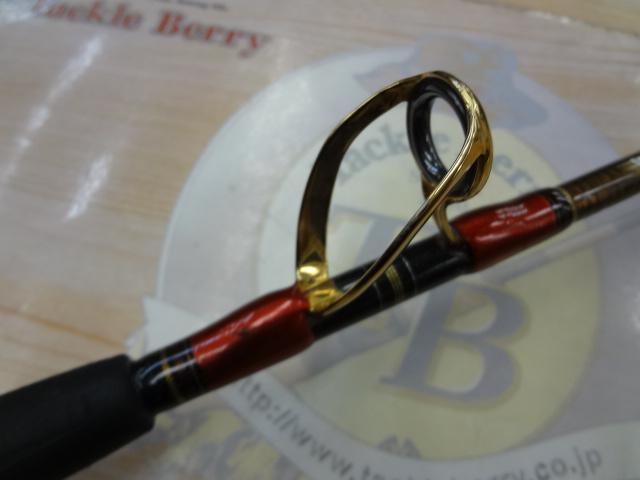 ダイワ　MAD VIPER STANDING MH-195 マッドバイパーSTD MH-195 ダイワ】 マッドバイパー STD MH-195