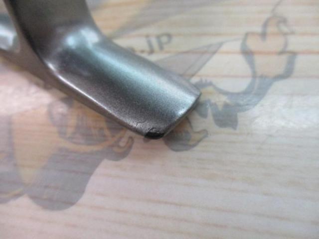 18カルディア LT4000S-C