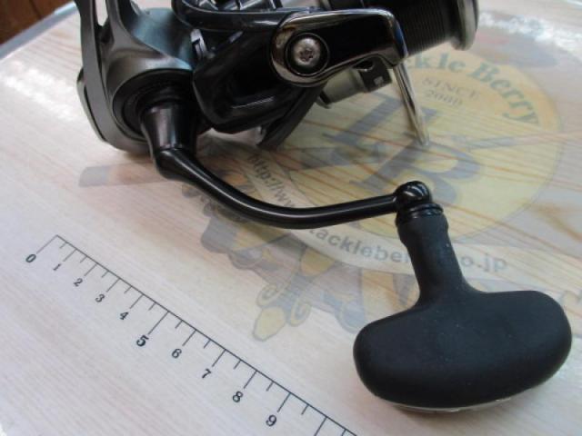 18カルディア LT4000S-C