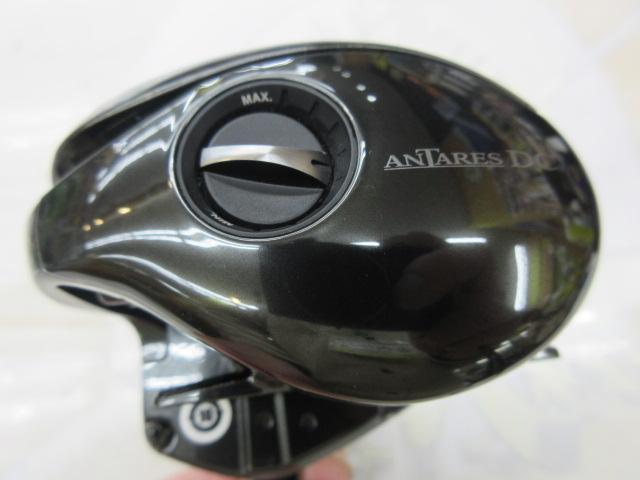 23アンタレスDC MD XG RIGHT