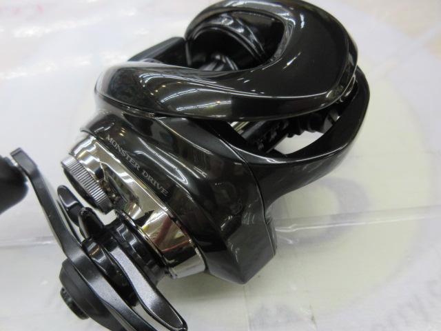 23アンタレスDC MD XG RIGHT