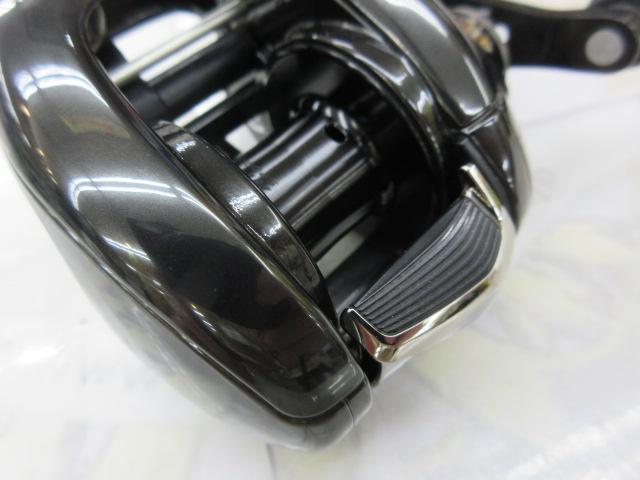 23アンタレスDC MD XG RIGHT