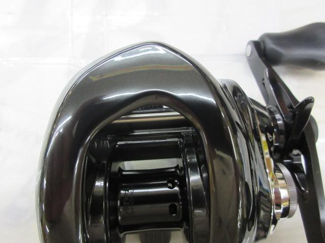 23アンタレスDC MD XG RIGHT