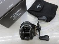 23アンタレスDC MD XG RIGHT