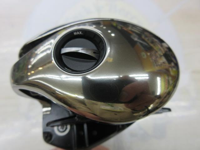 21アンタレスDC XG RH