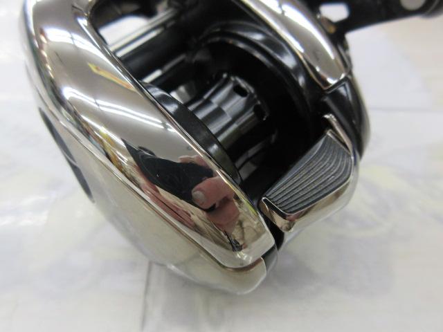 21アンタレスDC XG RH