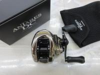 21アンタレスDC XG RH