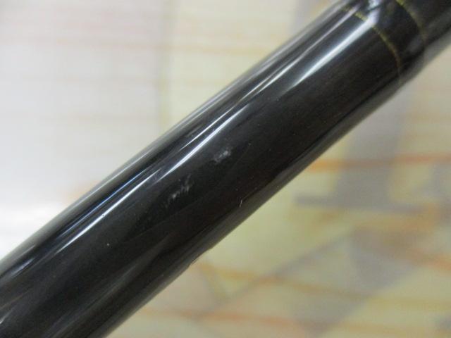 エイシス ACES62SULP+J｜＠ベリーネット 日本最大新品中古釣具