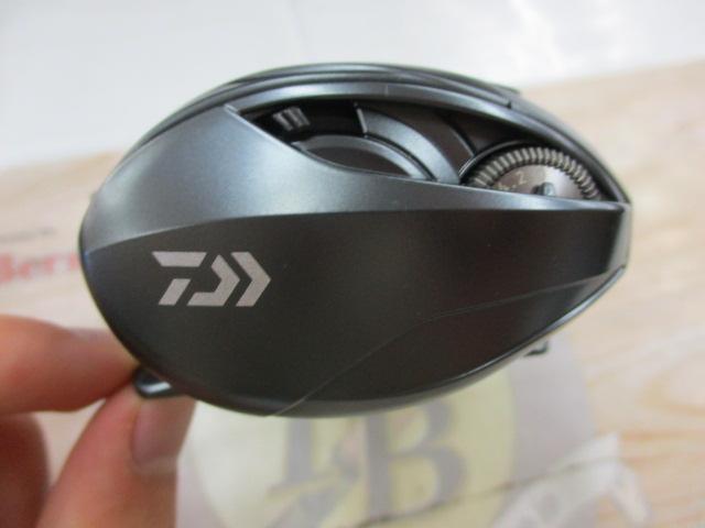 スティーズ A TW 1016L-CC｜＠ベリーネット 日本最大新品中古