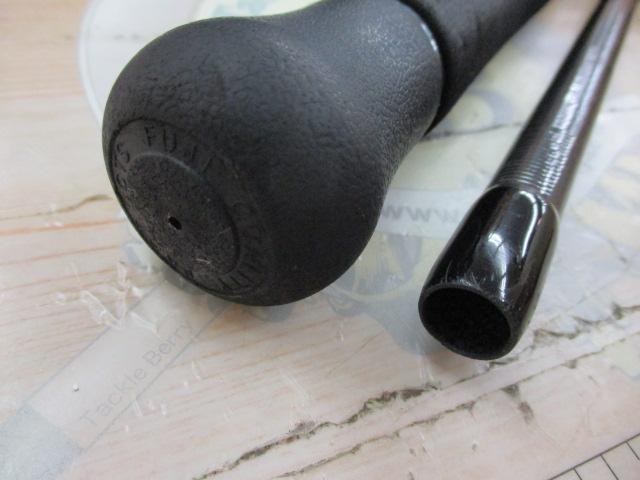 ランナーエクシード 911MH NANO