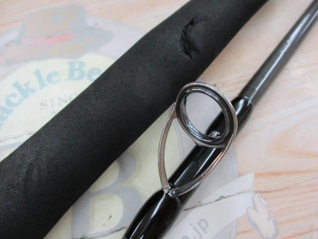 ランナーエクシード 911MH NANO