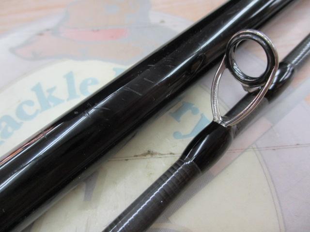 ランナーエクシード 911MH NANO