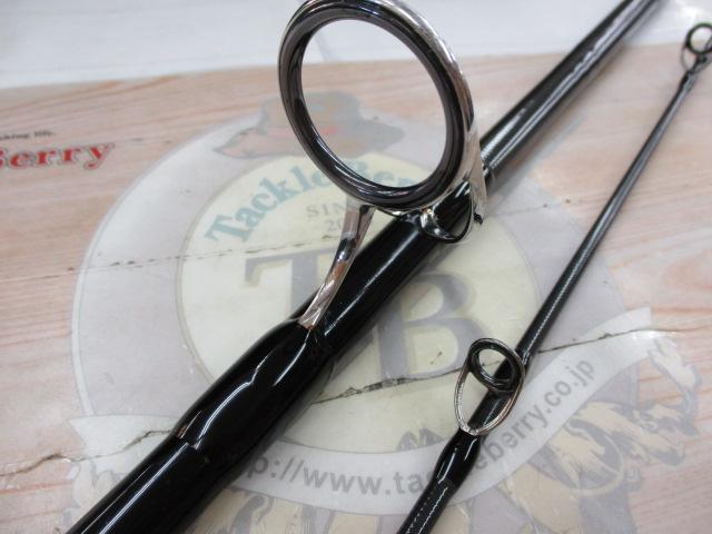 ランナーエクシード 911MH NANO