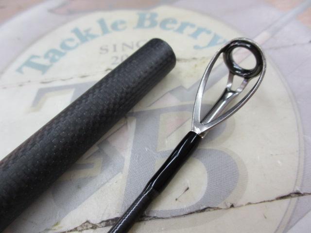 ランナーエクシード 911MH NANO