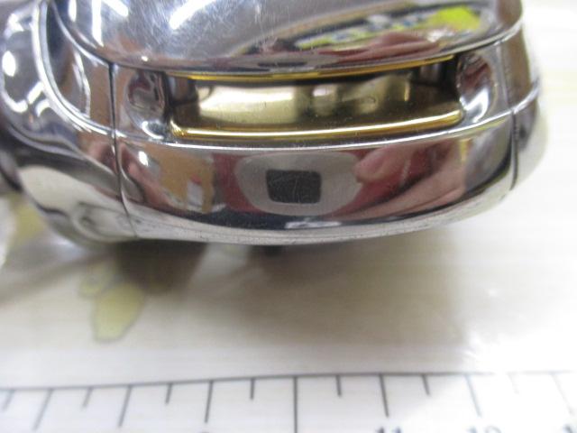 アンタレス Ver2