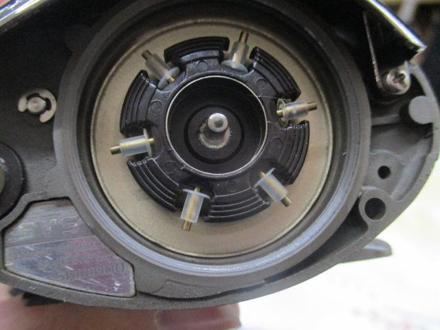 アンタレス Ver2