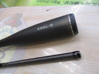 23ディアルーナ S86L-S 